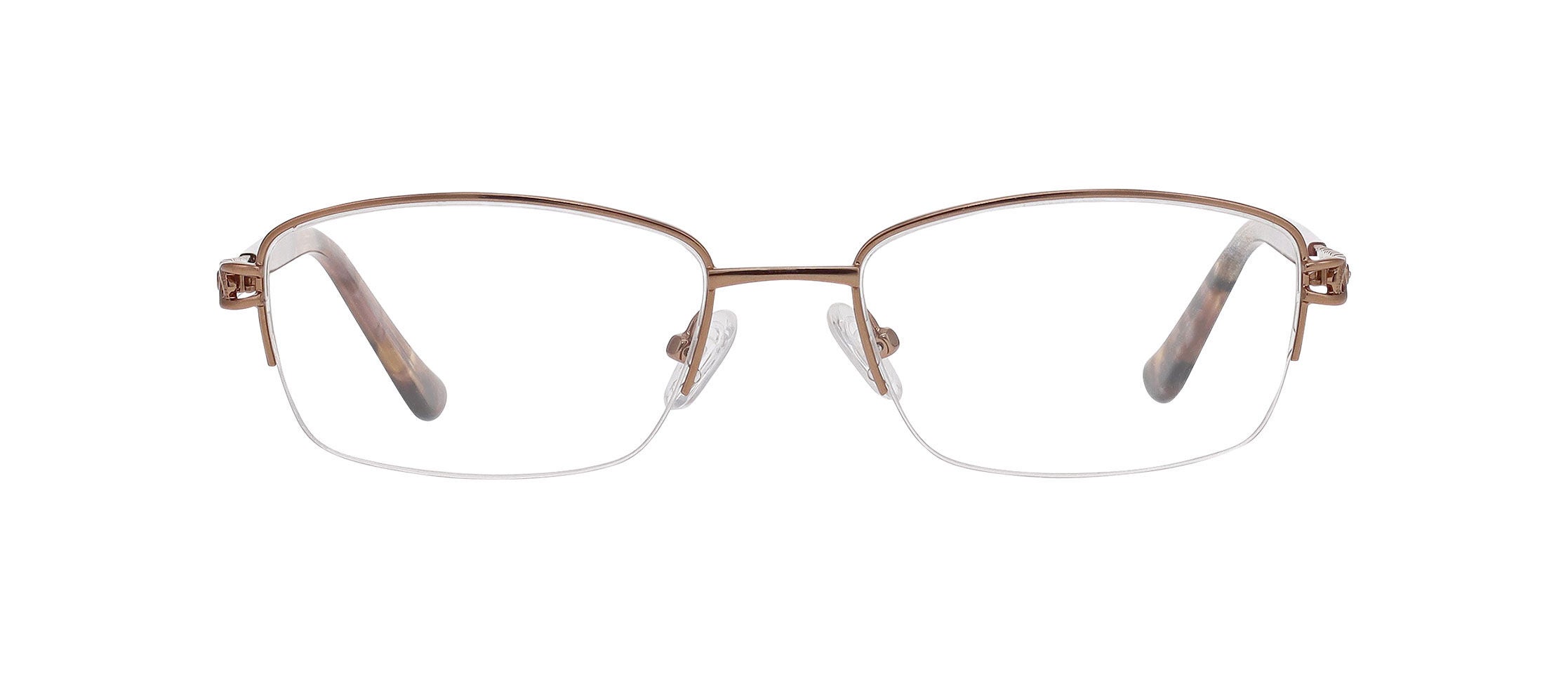 keeページ Chelsea Morgan CM 20247 Glasses | Free Shipping and Returns